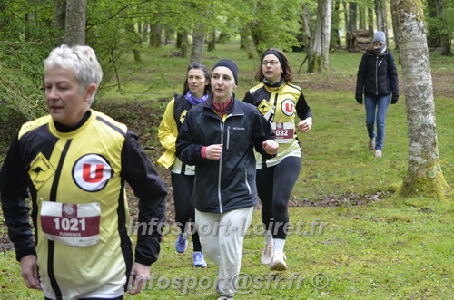 Trail _Chamerolles2026/CHM2026_0472.JPG